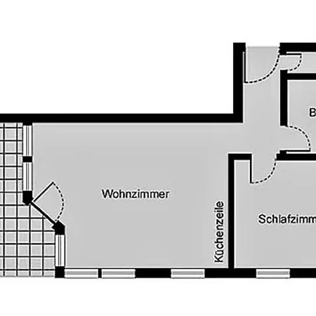 Oewern Diek App 49